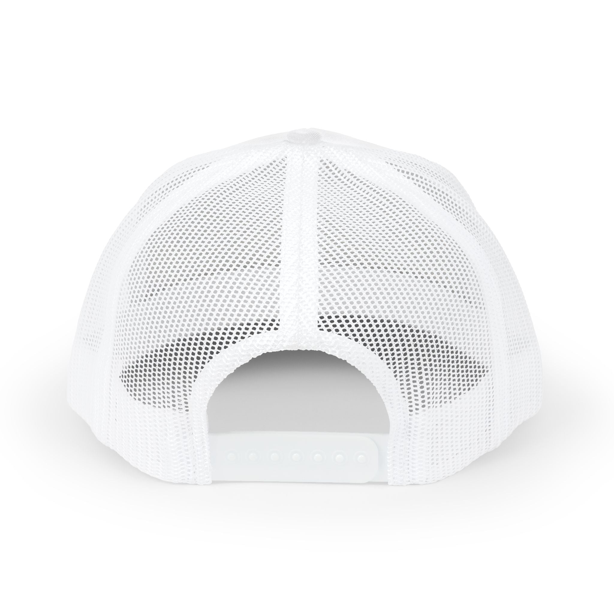 Everyday Cap - Light Variations