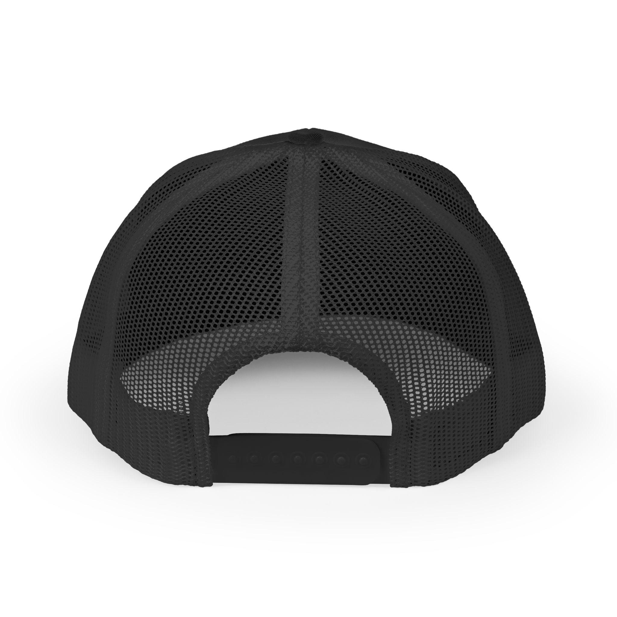 Everyday Cap - Dark Collection