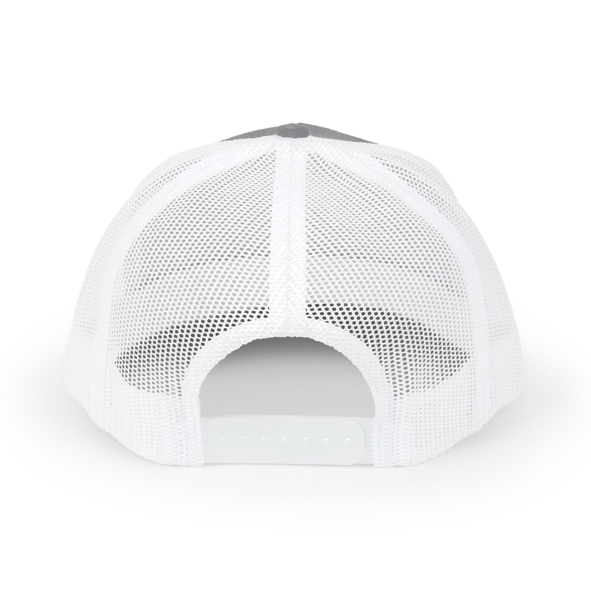 Rich Club Snapback Cap - Light Variations