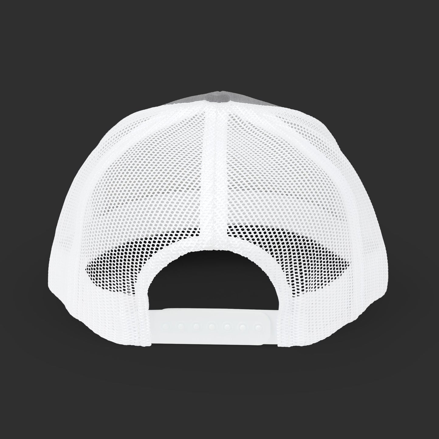 RICH CLUB Snapback Cap - Light Variations