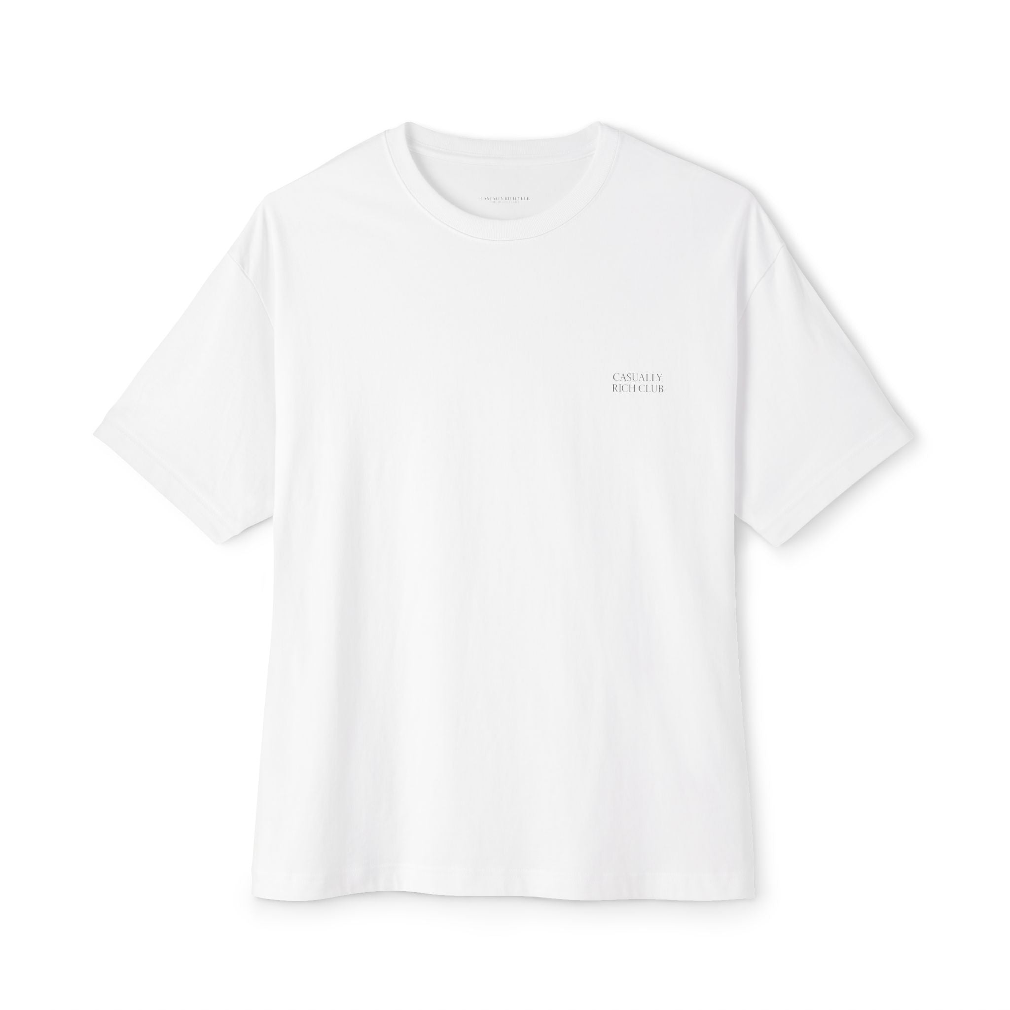 Need Money For A Lambo Tee - Relaxed Fit