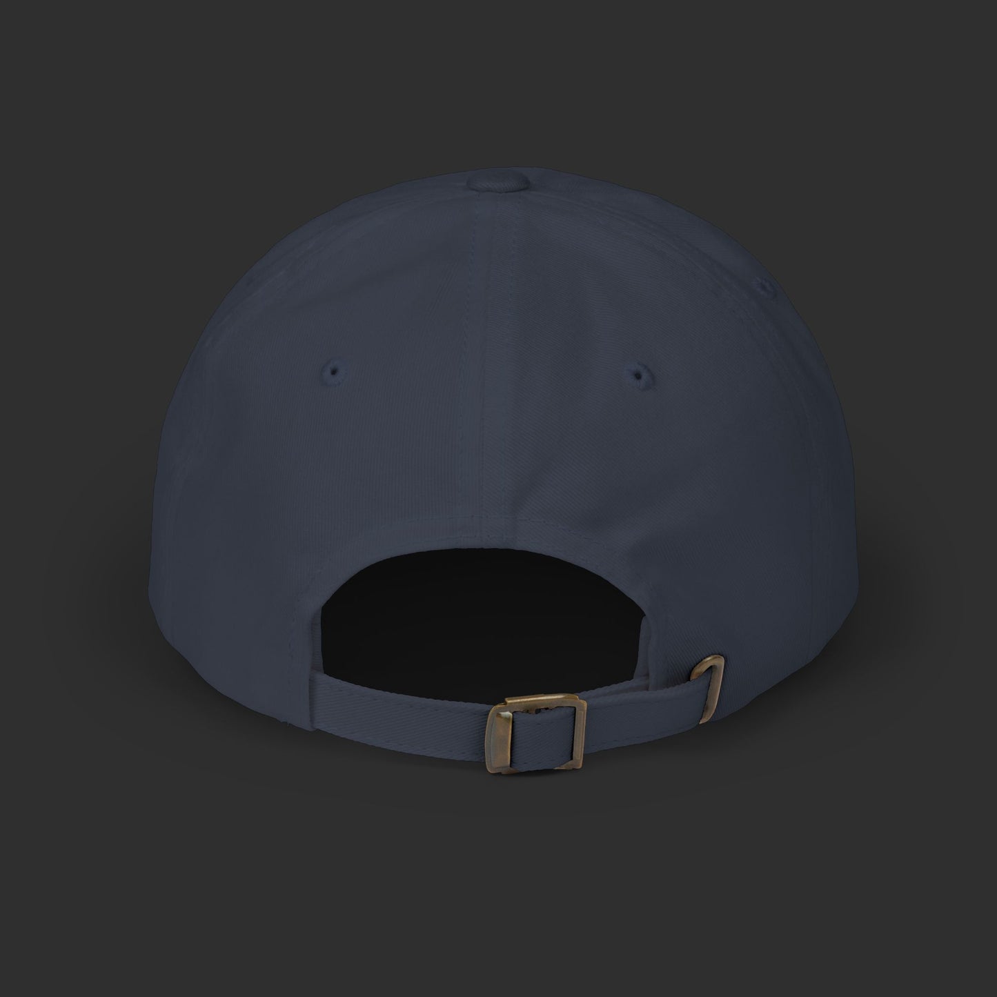 RICH Dad Hat - Dark Variations
