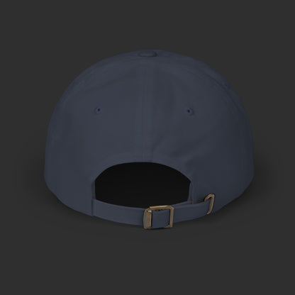 RICH Dad Hat - Dark Variations