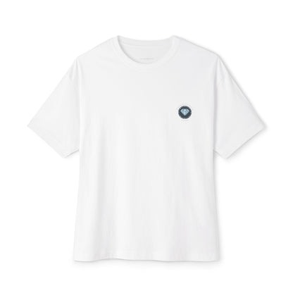 Make Money Not Friends - Relaxed Fit