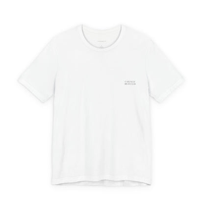 Need Money For A Bigger Yacht Tee - Relaxed Fit