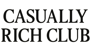 Casually Rich Club